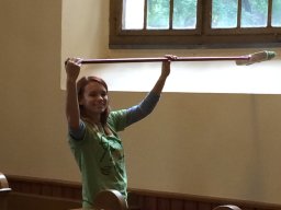 72 óra kompromisszum nélkül